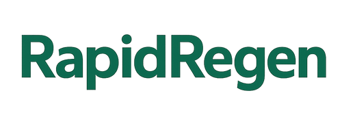 RapidRegen